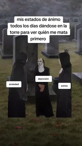 #Meme #MemeCut #CapCut 