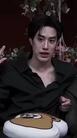 #tle_mtm #เติ้ลมติมันท์ #tlefirstone #fypシ゚ 