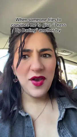 That or to rent a Girlfriend I did not like #anime #otakus #romance #foru #