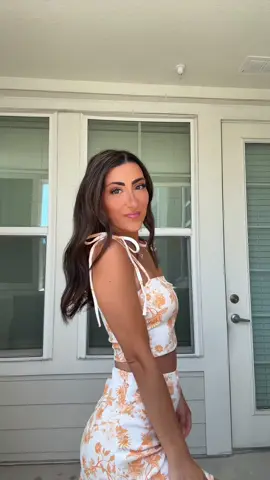 the drafts just keep coming 🤗🥰😁🫶🏻 #giftrush #fallhair #fall 