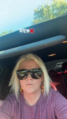 #FYP #gen❌club #group7 #over50club 