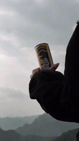 باك من خرجتي مع صاحبتي @هـذيـ̮ـ͢ـ̸̐ــان فـتاةه 😍 اليوم كله ضحك ودلع ✨#إب #اليمن #اكسبلور #تصويري #explorepage 