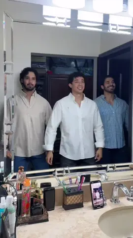 Tá de brincadeira? #fyppppppppppppppppppppppp #fyp #tiktok #viral #danca 