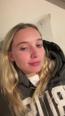 Back where it all started. The obsession continues 😘 @Trü Frü  Find in your freezer aisles now at Target and HEB. Coming soon to Kroger, Albertsons, Wakefern and Wegmans. #trufru_partner 