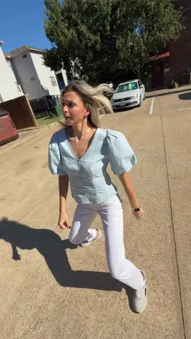 TOMORROW IS FRIDAY!!! 🤑🥳🤭