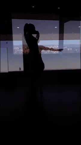 #france🇫🇷 #españa🇪🇸 #españa🇪🇸 #algerie🇩🇿 #tunisia🇹🇳_maroc🇲🇦_فلسطين🇵🇸 