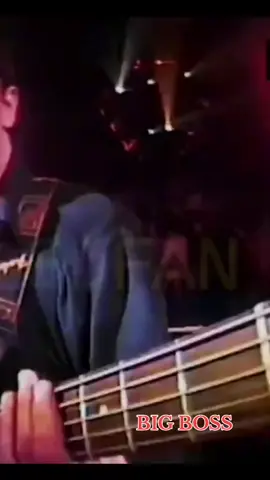 #❤️❤️❤️❤️❤️❤️❤️ 