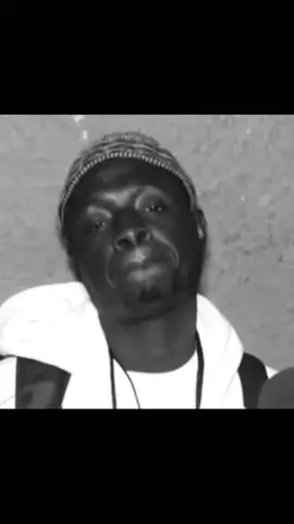 pimpi#CapCut #siteubayfall #