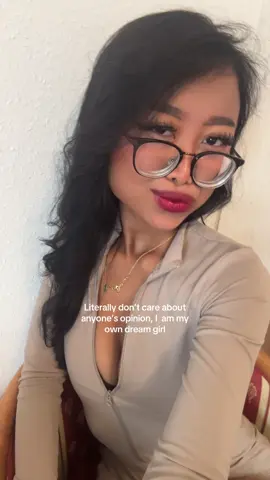 Snap: falsehazza #viral #fyp