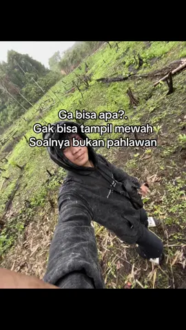 ##justkonten😜✌💃🍜 #foryoupage ##potolive #katakata #keren #kece #setory #masukberanda #viral #viraltiktok 