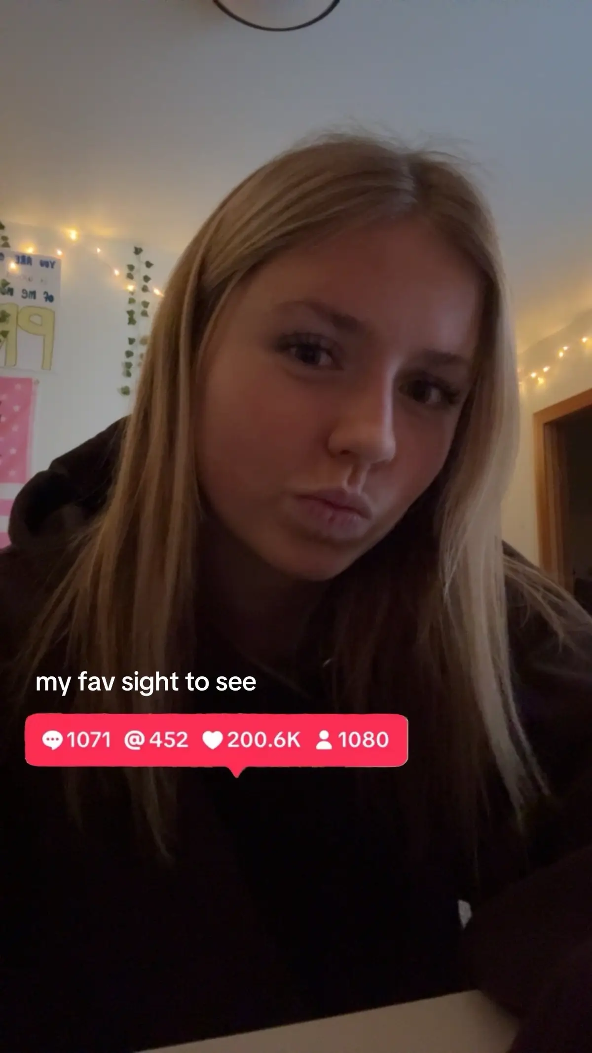 #fyp #viral #xyzbca #blowthisup #LanguageLearning 