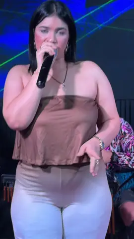 #حركه_الاكسبلور🖤🔥،،، #شعاب_الصين_ماله_حل😂😂 #maroco🇲🇦algeria🇩🇿tunisia🇹🇳_paris🇨🇵 #دبي_مول_برج_خليفه #عجمان_دبي_ابوظبي_راس_الخيمة_الشارقة 