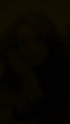 #CapCut ,,😉❤️🫰#fyp #foruyou  #fouryoupage #1millionauditio@J M 🥀 @TiktokPakistanOfficial 