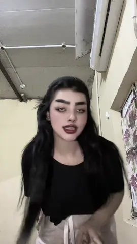 خشم لكون داسه😉😉♥️