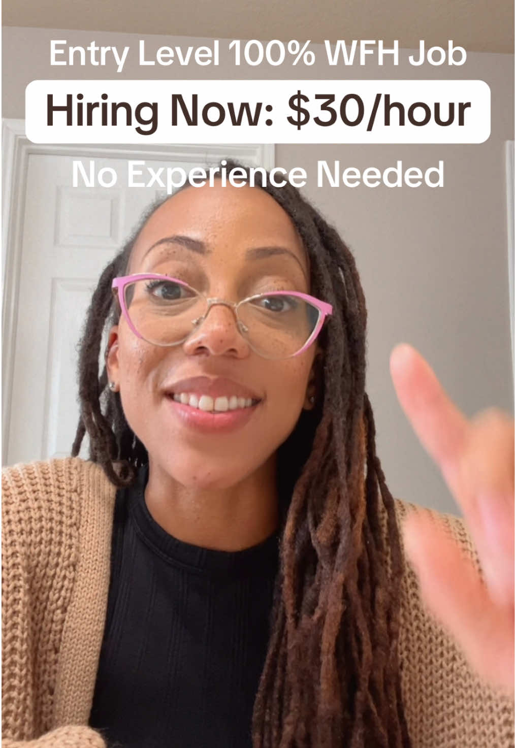 💻 Remote Entry-Level Marketing Job! | Work From Home in Digital Advertising 🚀 Pathlabs is hiring a Remote Account Associate to support digital ad campaigns for top marketing agencies — no agency experience required! ✅ Full-time, entry-level role ✅ Pay: Competitive with full benefits (health, PTO, 401k) ✅ Gain hands-on experience in Google Ads, campaign reporting & client management ✅ Work with data, spreadsheets, and creative teams to optimize ads ✅ Perfect for those starting a career in digital marketing or media What you’ll do: Support Account Managers with campaign setup & reporting Manage ad budgets, QA creative files, and track performance Communicate with clients & internal teams Learn paid media strategy and campaign optimization You’ll love this if you’re: ✔️ Detail-oriented and analytical ✔️ Passionate about marketing, data, and tech ✔️ A strong communicator who thrives in fast-paced teams #RemoteJobs #hiring #EntryLevelJobs #WorkFromHome #workfromhomejobs      