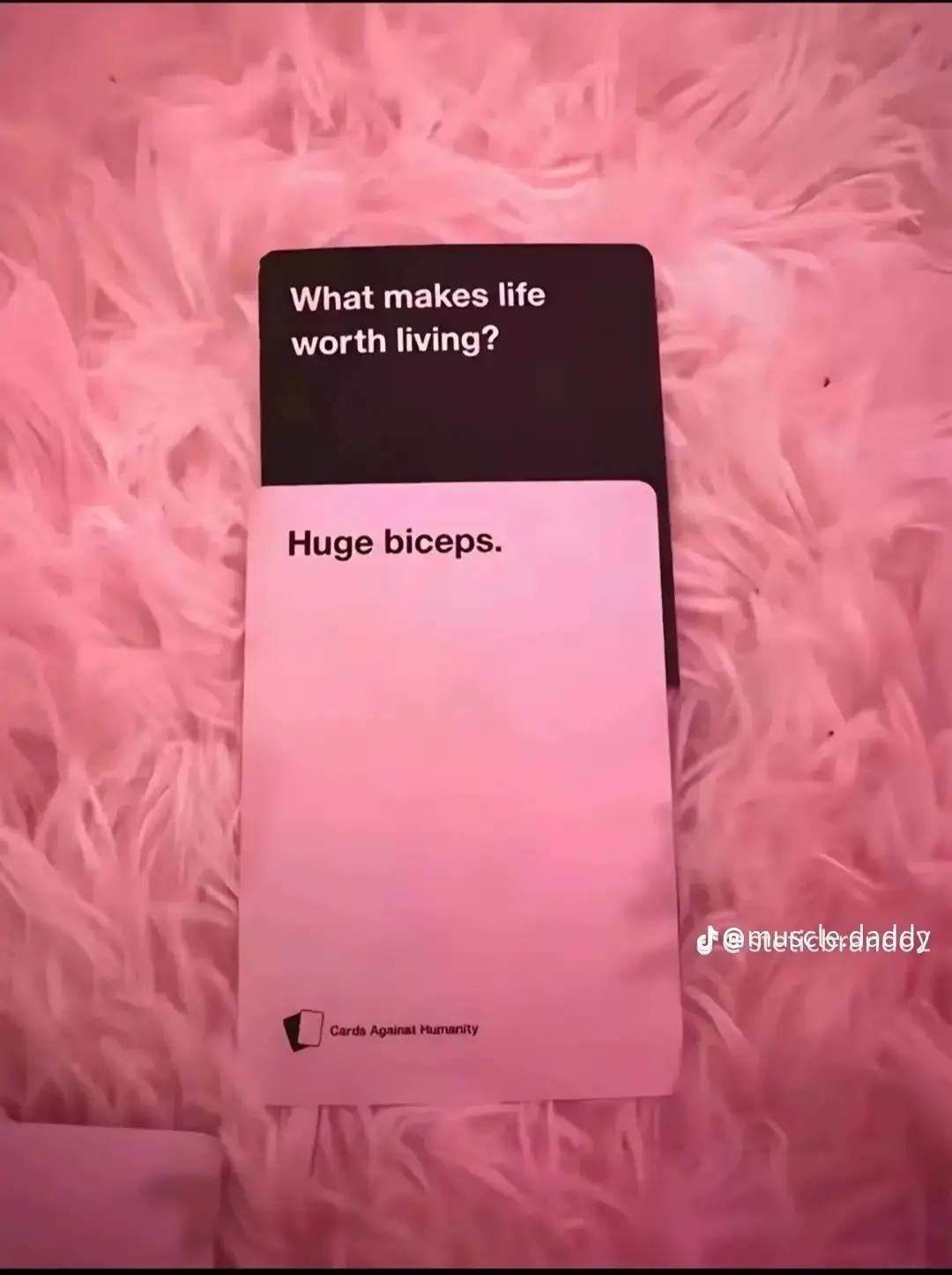 Retweet 🤞@YOUNGLA @YoungLA for Her CODE “SYDNEY” #biceps #GymTok #bodybuilding #abcxyz #fyp 