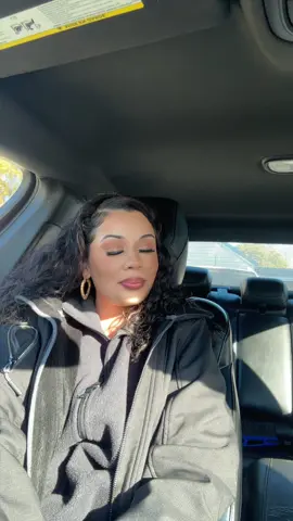 😂😂 #fyp #halloween #trending 