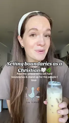 Layers. I have layerssssss. #jesusisking #jesuslovesyou #christiangirltiktok #christiangirls #friendship 