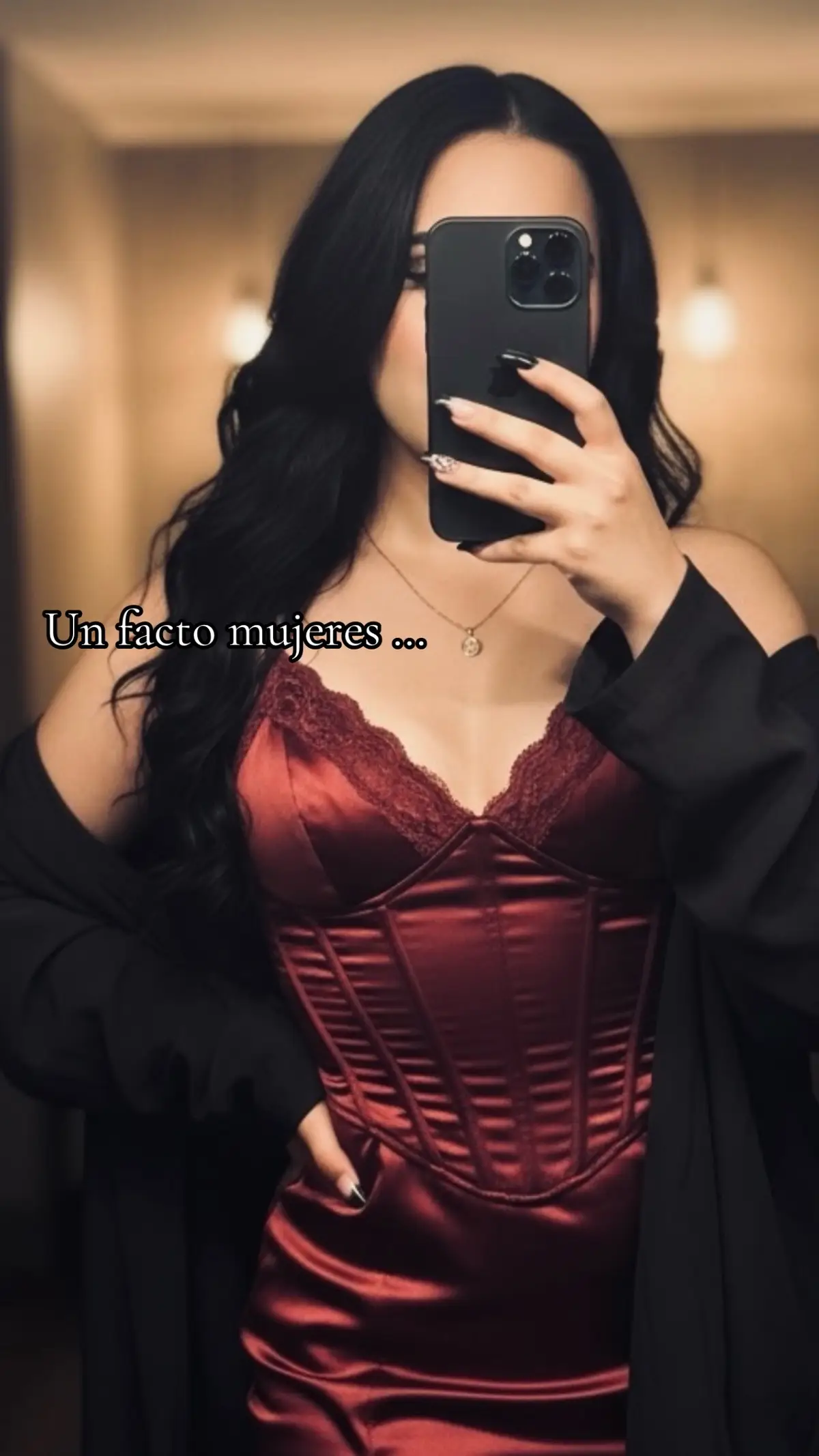 #fypシ #fyp #parati 