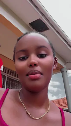 The way am in love with this song olemwa 😍😍🥰🥰 @IaM Jkayz 🧸🐐〽️ 