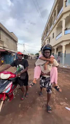 @𝐁𝐑𝐀𝐒𝐇𝐀𝐃_𝐂𝐄𝐎🇳🇬🇹🇬 @Real Peter @lalionnenoir🖤♌️🦁🦅 