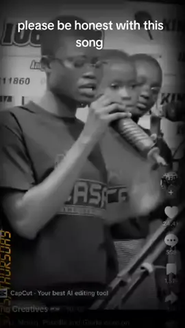 I love this song, beautiful, well done #mushap #trendingsong🔥 #goviral #lovely #forppppppppppppppppppppppppppppp 