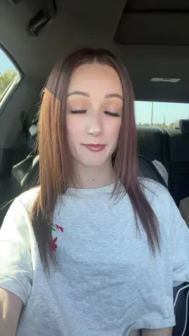 😇 #beard #beardcare #viral