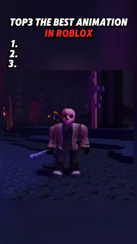 Laughing Meme Forsaken 🥶 #forsaken #roblox #funny  #viral #fyp 