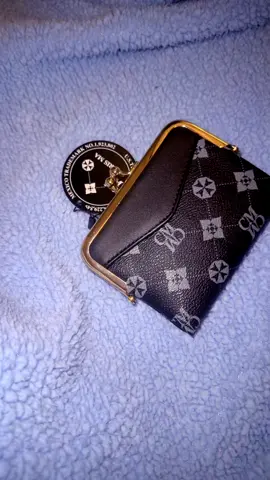 #fashion #viraltikto #work #women 