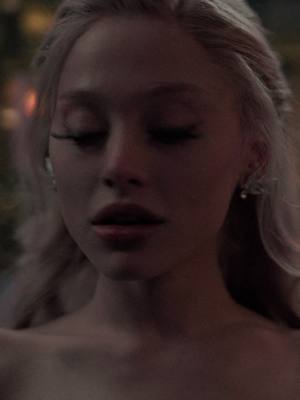 Dos grandes amigas. Un final épico. WICKED PARTE II ¡21 de noviembre exclusivamente en cines!