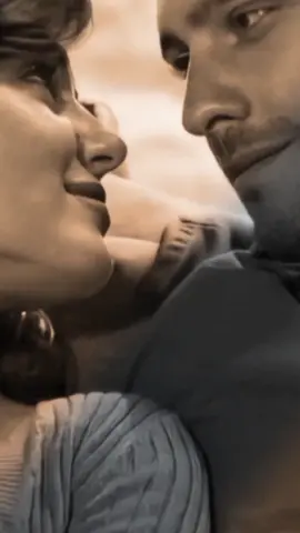 #كانك_روح #❤❤❤ #اهداء_للملكة 