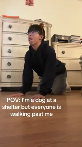 why would I post this