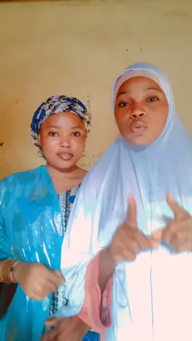 @Feedon mamah 😂🤭