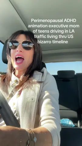#fyp #genx #struggleisreal #humor #MomsofTikTok 