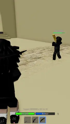 Push up #roblox #dahood #fyp #xyzbca #dastrike 