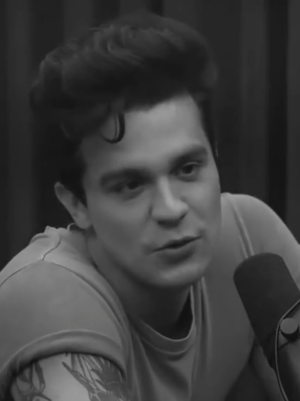 #luansantana #sertanejo #musica #fyp #foryoupage 