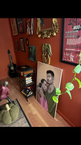 thank you God for blessing me with a man who cherishes romance!!!