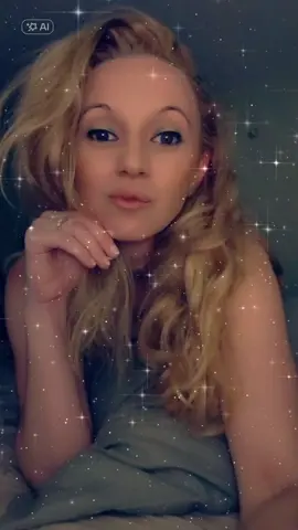 #CapCut #halloweenlook #pourtoii 