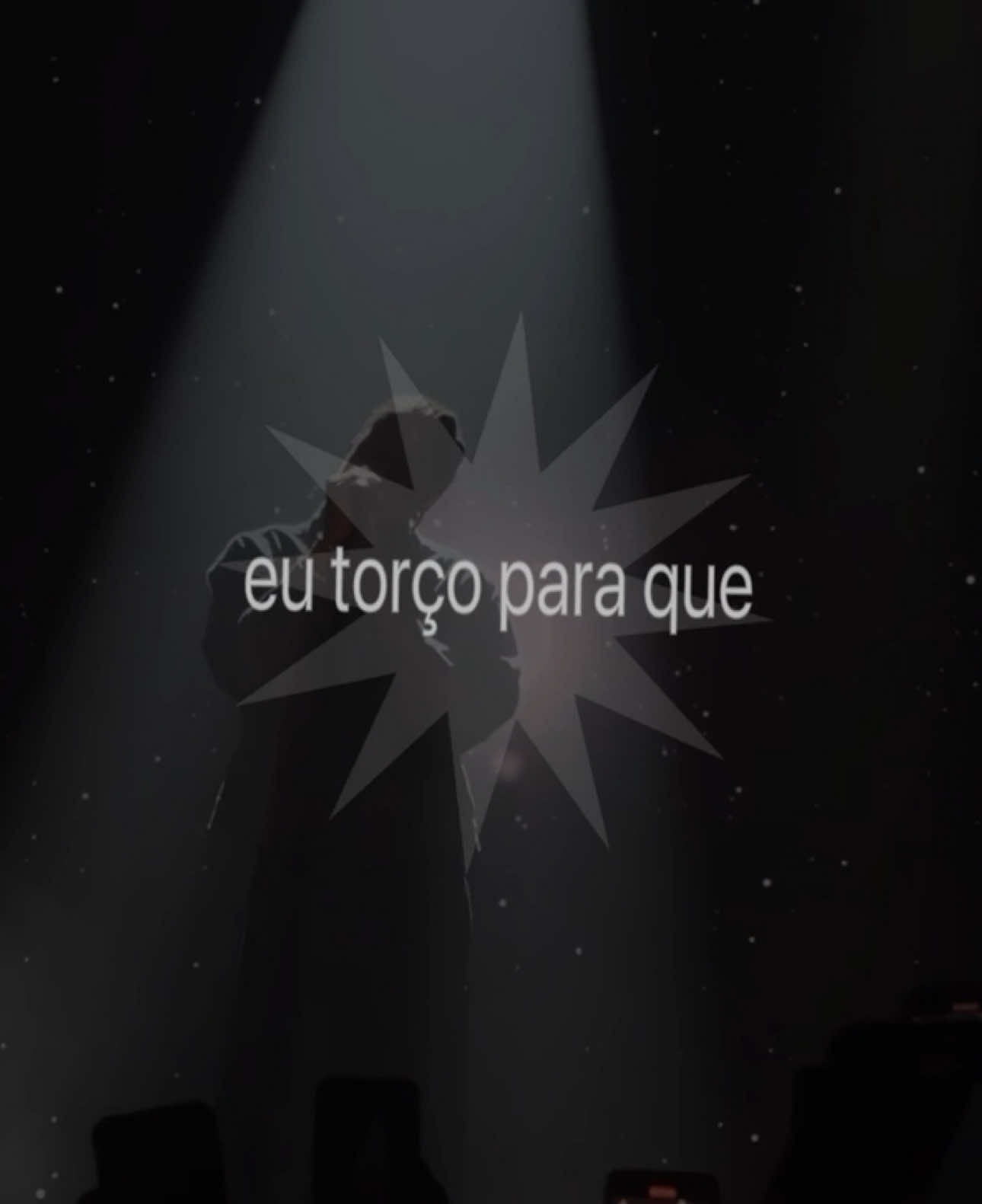 #danielcaesar #creatorsearchinsights #lyrics_songs #fyp #foryou_page   