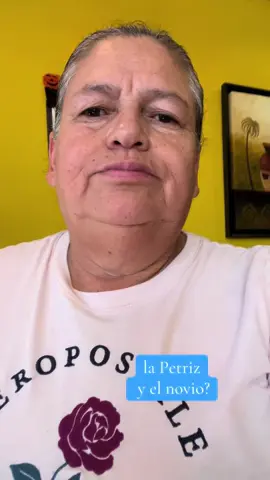 Se merece eso y más