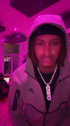 8pm is out btw. #fyp 