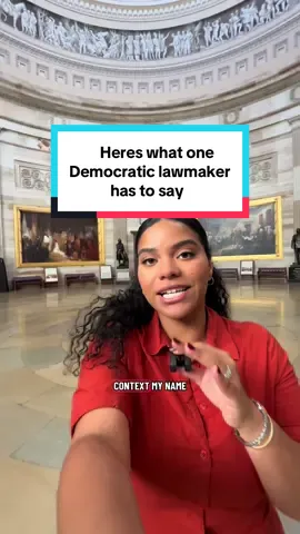 Here’s what one Maryland Democratic lawmaker had to say about essential workers getting paid 