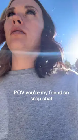 I know they’re so tired of me #farts #fartsarefunny #fart 