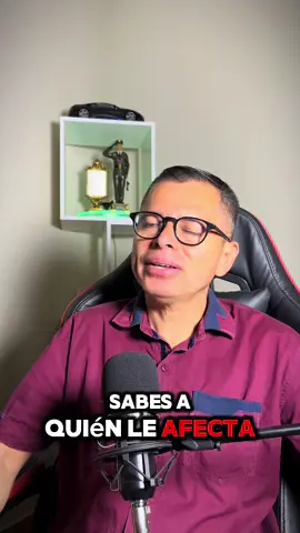 El peso del rencor  #reflexiones #narraciones #sabiduria #mexico #estoicismo 