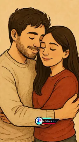 #500kviews #foryou #💖💖💖 #1000flower 