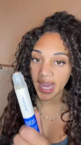 If your slick backs slicked your hairline into the abyss let me help you get it back 😂😂 #slickback #hairloss #hairgrowth #tiktokshopblackfriday #tiktokshopcybermonday 