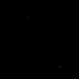 💔✨Hoda Bandak #حوده_بندق #fyp #foryou #explore 