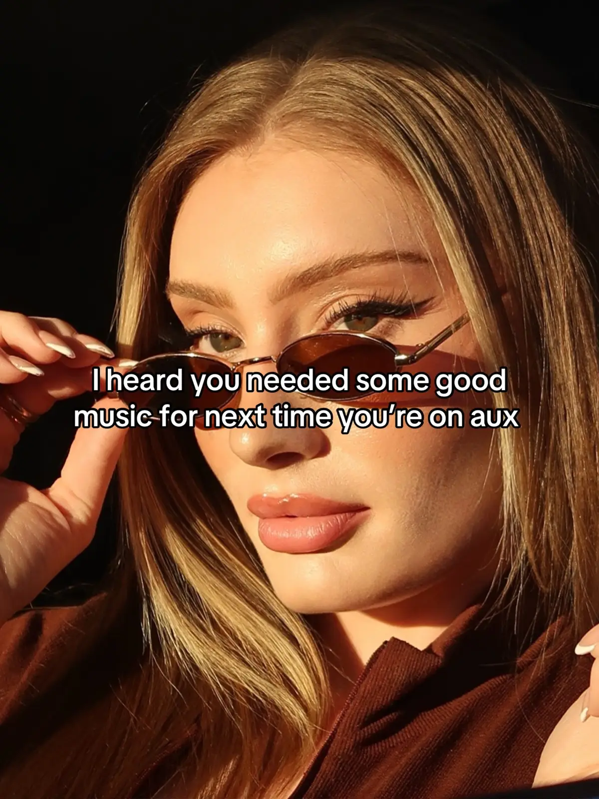 #newartist #musicartist #indiemusic #indie #aux 