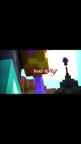 why can’t they just hug it out💔#flamefrags #wemmbu #unstablesmp #viral #fyp 