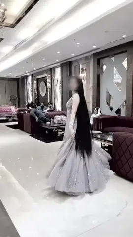 #fyppppppppppppppppppppp #fypシ゚ #شروحاتي🖇️🧸💘روحاتي #😘zcx__56 #تفاعلكم 